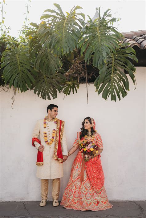 Looking to Elope in Guatemala? | Elope, Guatemala, Antigua guatemala