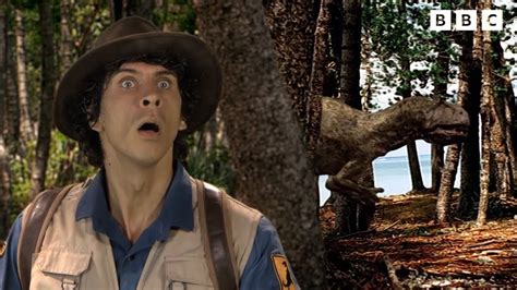 Australopithecus Andy 的图像结果