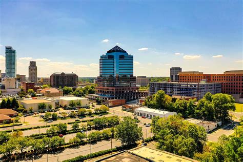 Homes For Sale - The Ginther Group