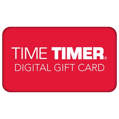 Image result for Gift-Giving Timer