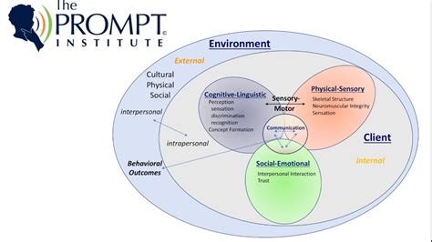 Image result for Positional Prompting