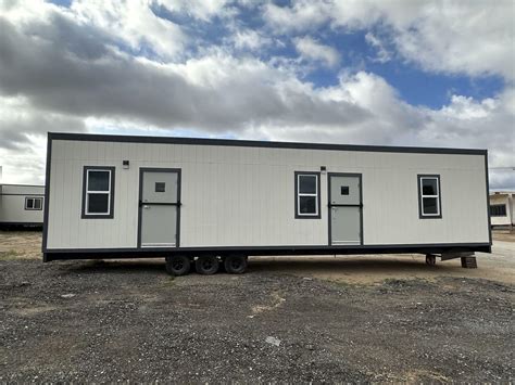 Inventory – CSLM Construction – Modular Building & Office Trailer Experts