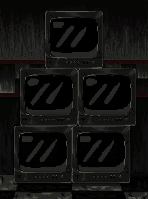 Image result for Spring Trap Getting Sturdy Animation