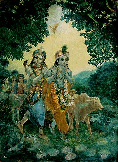 Jatakarma - JungleKey.in Image