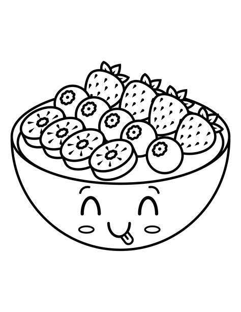 Image result for Validation Rules Python