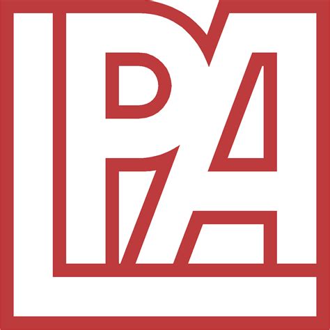 Untitled Document [www.iitg.ac.in]