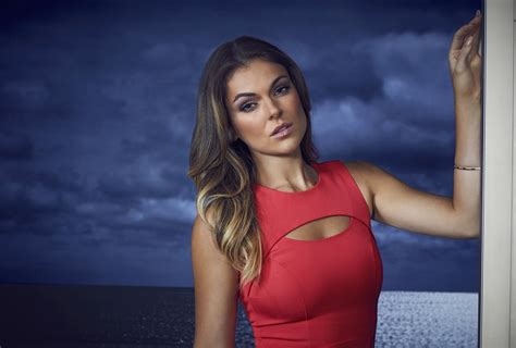 Serinda Swan Wallpapers - Wallpaper Cave