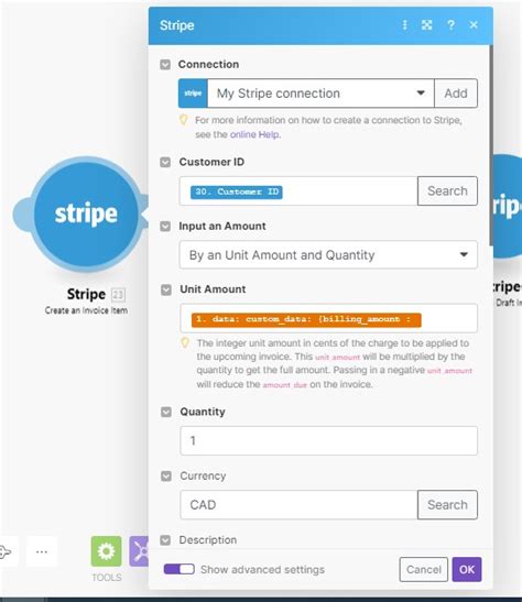Image result for LED Strip Invoice