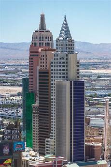 malvorlagen new york new york file new york new york skyscrapers las vegas 2 jpg malvorlagen new york new york file new york new york skyscrapers las vegas 2 jpg