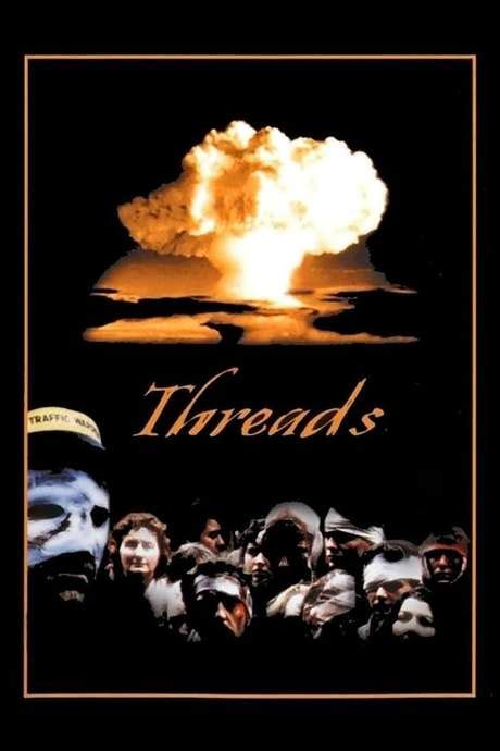 Image result for Threads Remake