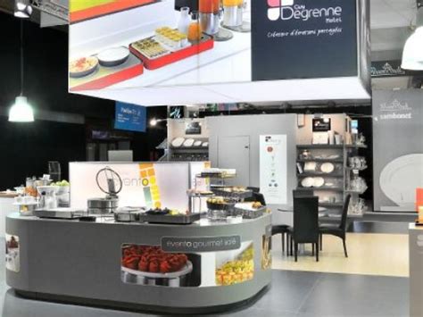 EXPACE: Stands, Opiniones de clientes y Servicios