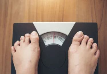 Protein Powder: What Is It, Benefits, Side Effects & More | PharmEasy