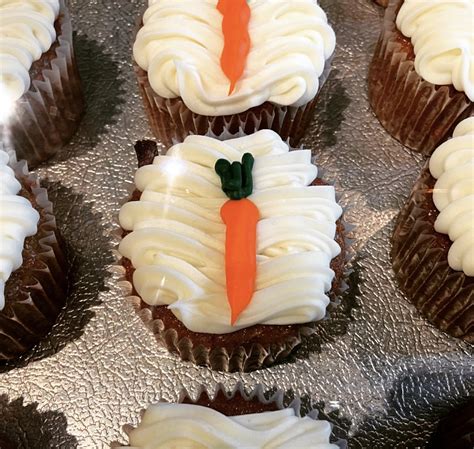 The Sweetest and Savoriest Bakery in Bend, Oregon - Nancy P's Cafe ...