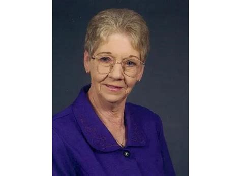 Betty J. Gunter Obituary (2025) - Tuscaloosa, AL - Tuscaloosa Memorial ...