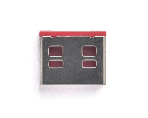 Image result for USB Port Lock