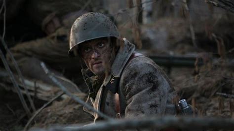 《潘菲洛夫28勇士》-高清电影-完整版在线观看