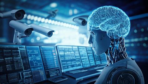 Image result for Ai Computer Assistant