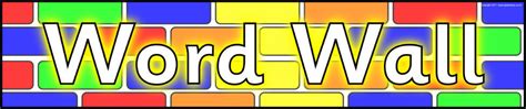 Image result for Model View Controller in Spring Boot with Example