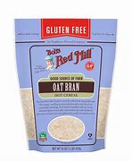 Image result for Bob's Red Mill Gluten Free