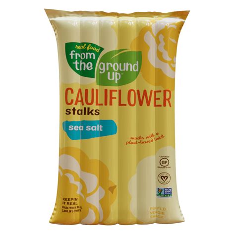 Image result for Inflatable Food Float