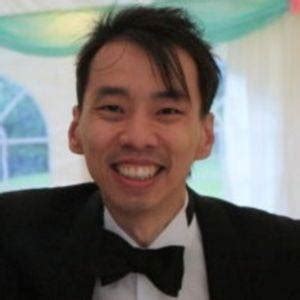 National University of Singapore: Rankings, Fees, Courses, Scholarships