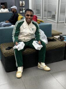 Image result for Ref Wayne Trading Strategy