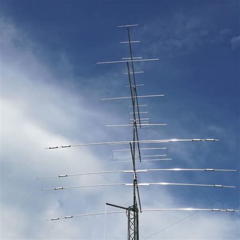 Ham O2 的图像结果