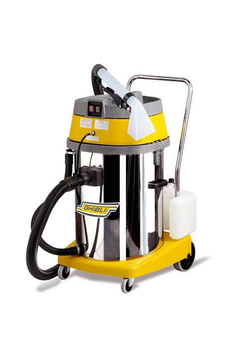 Professional Car Upholstery Cleaner Machine at Dorothy Ledford blog