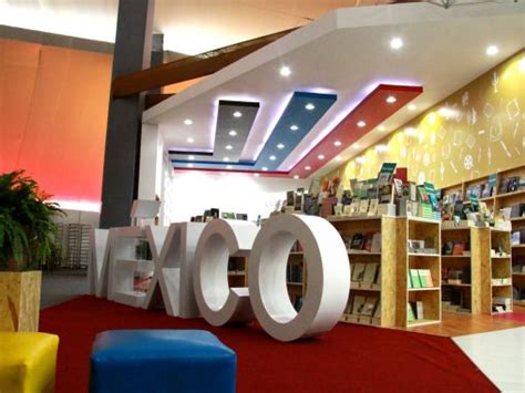 ARKITECH BUILDING & DESIGN SAC: Customer Reviews, Stands and Services