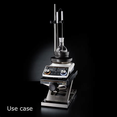 Labware Types 的图像结果