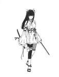 Image result for Scan QR Code Animation