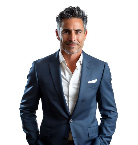 Business Man Suit PNG 的图像结果