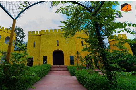 VISHALGARH FARMS (2026) All You Need to Know BEFORE You Go (with Photos ...