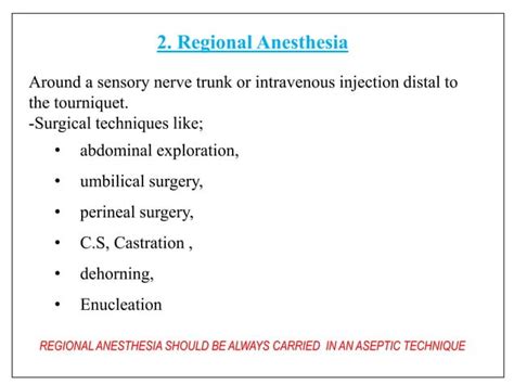 Extraoral Technique of Local Anesthesia 的图像结果