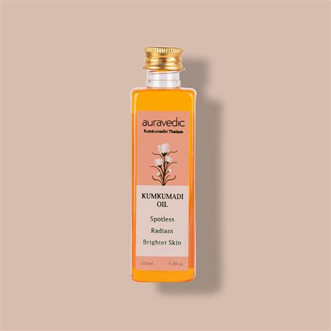 Auravedic Beauty Products Created with the Power of Plants