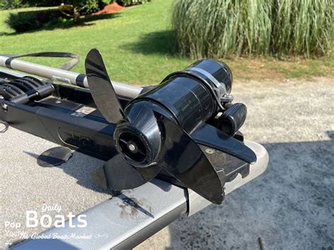 Image result for Trick Step for Tracker Pro V Guide