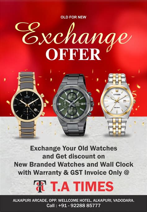 T A Times in Vadodara