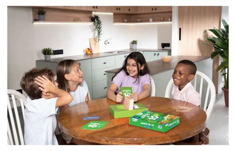 Blog – Page 2 – Skillmatics