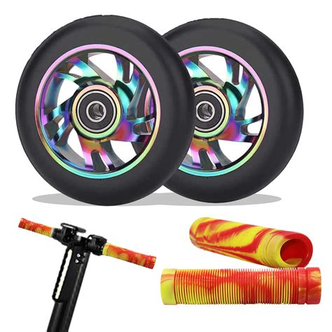Scooter Mag Wheels at Evelyn Council blog