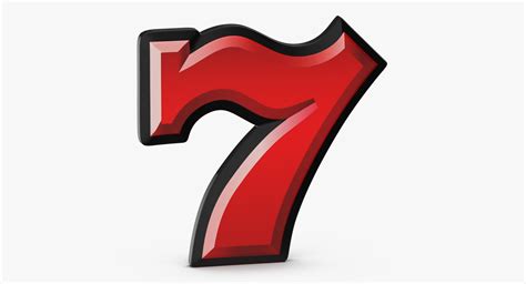 indslots official 24 7,Look no further than {keywords}