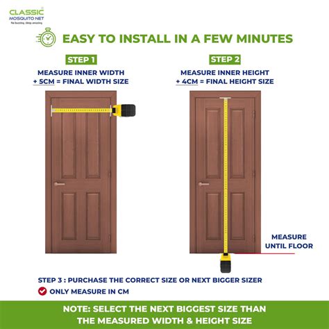 Mosquito Nets for Bed – GB Classic Mosquito Net