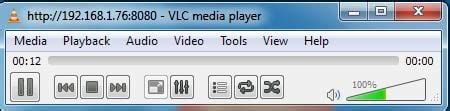 [2025] How to Use VLC to Cast Video to TV (Mac & Windows)