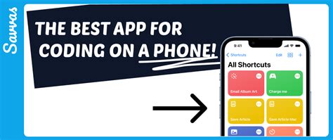 Image result for Random Intrduction Webpage Using HTML