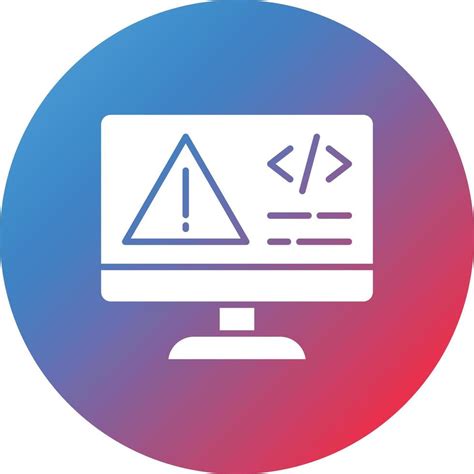 Image result for Error Code Background Iamge