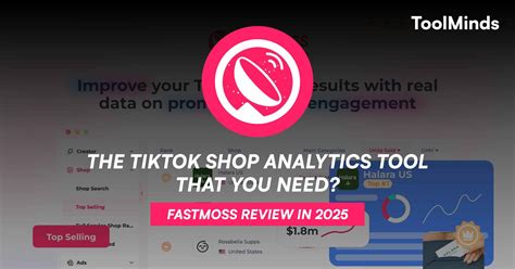 Cognito Forms Website 的图像结果