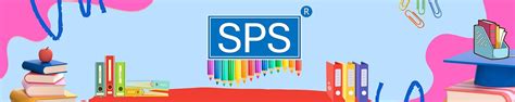 Amazon.in: SPS