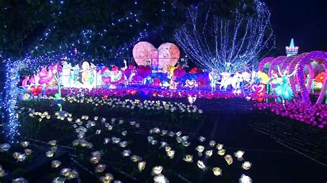 Image result for LED Light Show Program