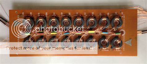 Image result for Old Wire Memory Core Disk