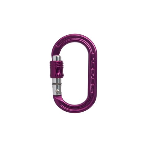 DMM XSRE Lock Carabiner