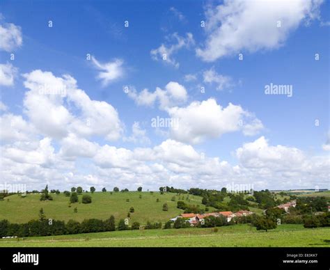 Argonne region -Fotos und -Bildmaterial in hoher Auflösung – Alamy